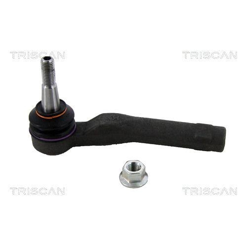 TRISCAN Spurstangenkopf