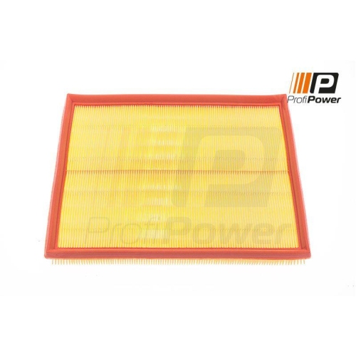 ProfiPower Luftfilter