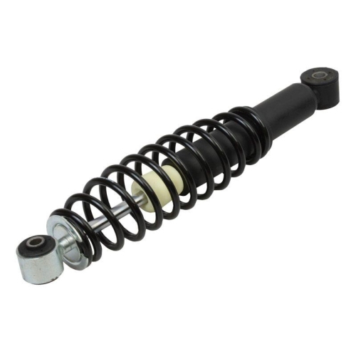 MAXGEAR Sto&szlig;d&auml;mpfer