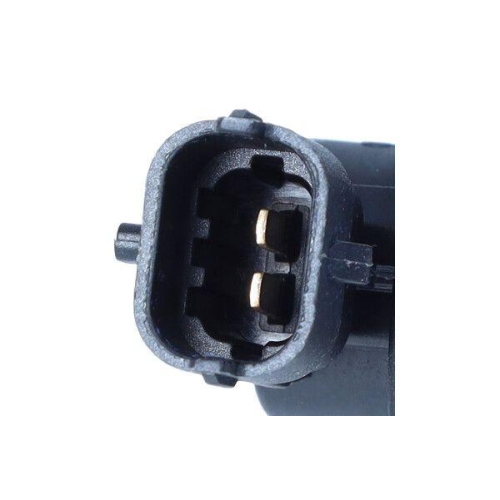 MAXGEAR Regelventil, Kraftstoffmenge (Common-Rail-System)