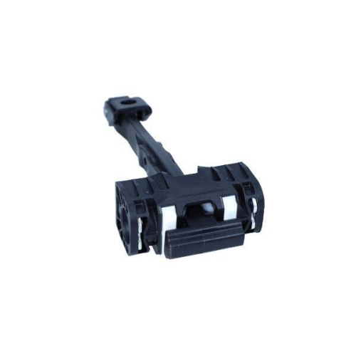 MAXGEAR T&uuml;rfeststeller