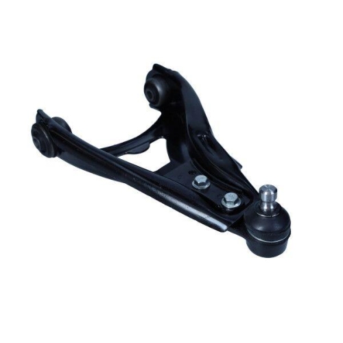 MAXGEAR Lenker, Radaufh&auml;ngung