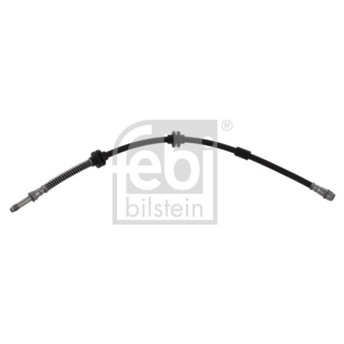 FEBI BILSTEIN Bremsschlauch