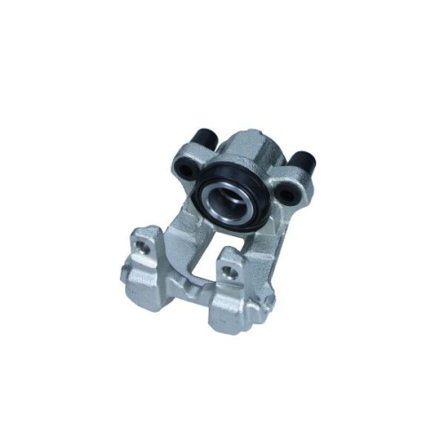 MAXGEAR Bremssattel