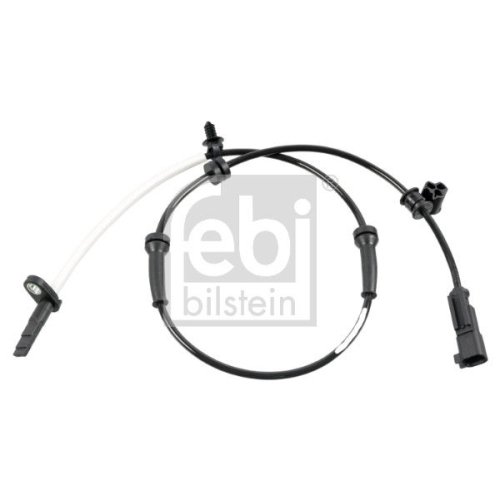 FEBI BILSTEIN Sensor, Raddrehzahl