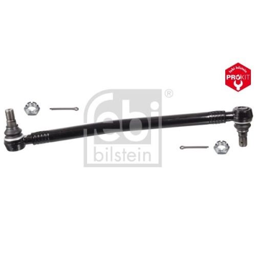 FEBI BILSTEIN Lenkstange ProKit