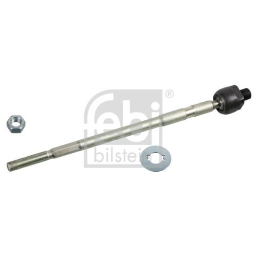 FEBI BILSTEIN Axialgelenk, Spurstange