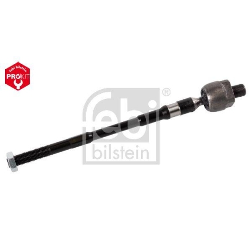 FEBI BILSTEIN Axialgelenk, Spurstange ProKit