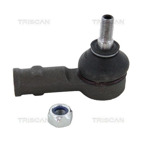 TRISCAN Spurstangenkopf