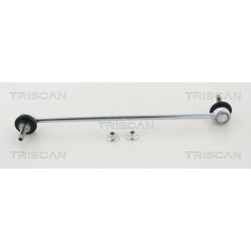 TRISCAN Stange/Strebe, Stabilisator