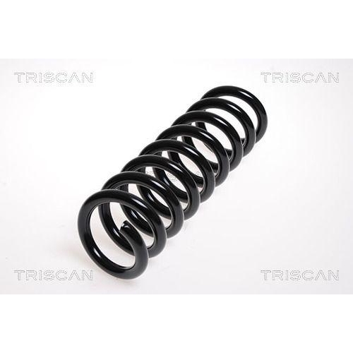 TRISCAN Fahrwerksfeder