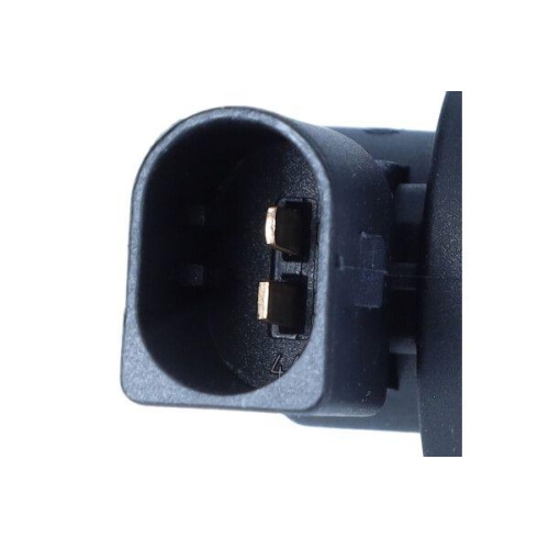 MAXGEAR Regelventil, Kraftstoffmenge (Common-Rail-System)