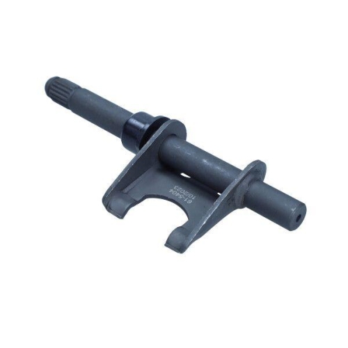 MAXGEAR Ausr&uuml;ckgabel, Kupplung