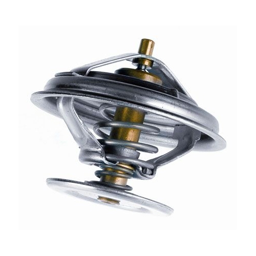 BorgWarner (Wahler) Thermostat, Kühlmittel