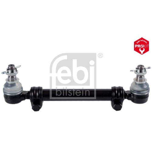 FEBI BILSTEIN Spurstange ProKit