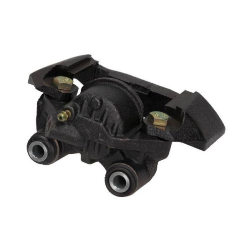 MAXGEAR Bremssattel