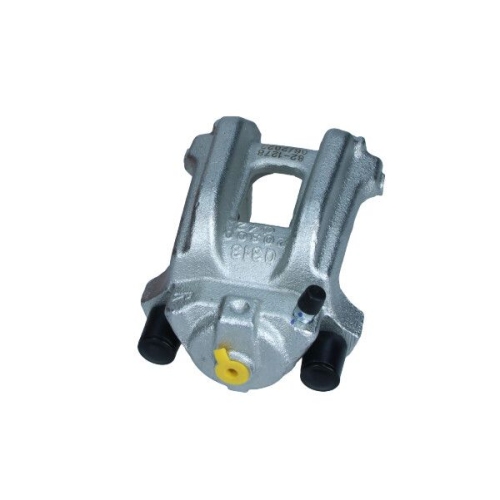 MAXGEAR Bremssattel