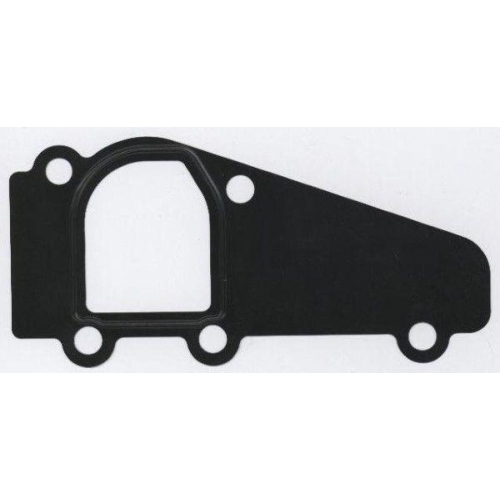 ELRING Dichtung, K&uuml;hlmittelflansch