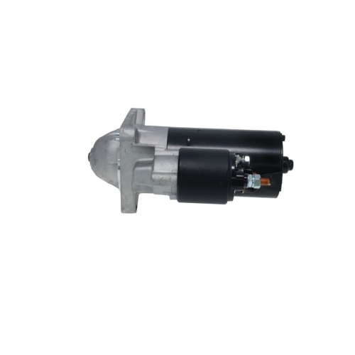 BOSCH Starter