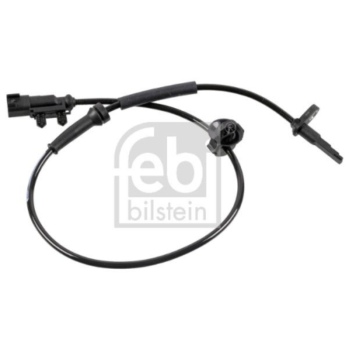 FEBI BILSTEIN Sensor, Raddrehzahl