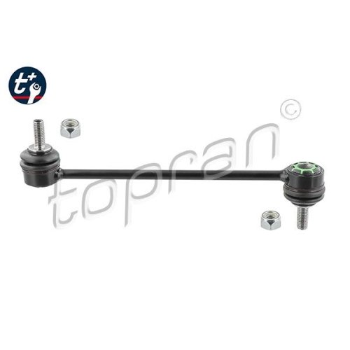 TOPRAN Stange/Strebe, Stabilisator t+