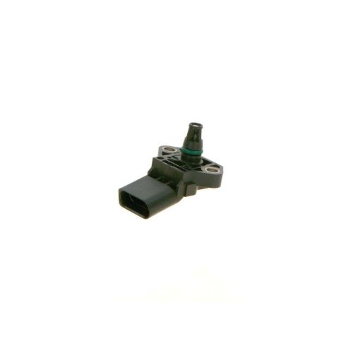 BOSCH Sensor, Ansauglufttemperatur