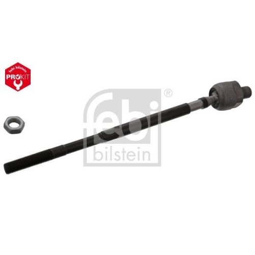 FEBI BILSTEIN Axialgelenk, Spurstange ProKit