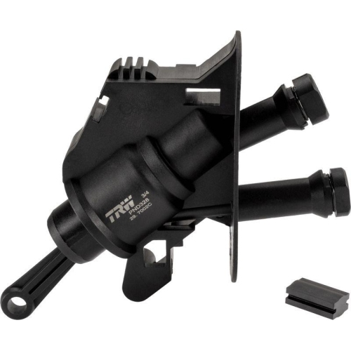 TRW Geberzylinder, Kupplung