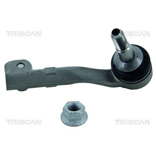 TRISCAN Spurstangenkopf