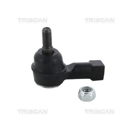 TRISCAN Spurstangenkopf