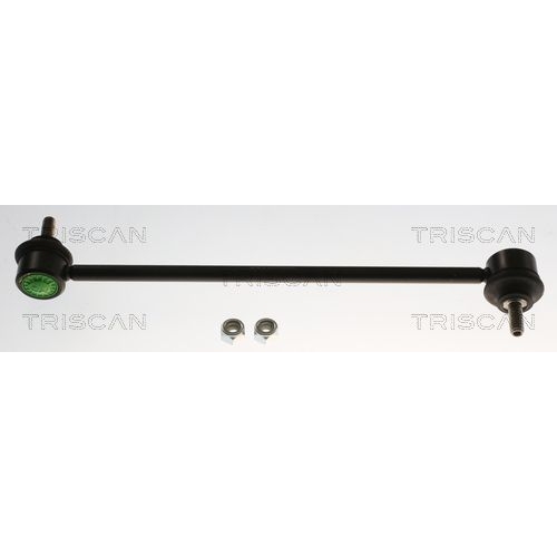 TRISCAN Stange/Strebe, Stabilisator