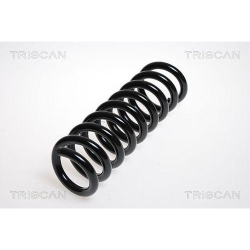 TRISCAN Fahrwerksfeder