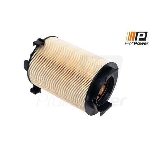 ProfiPower Luftfilter