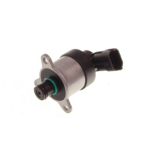 MAXGEAR Regelventil, Kraftstoffmenge (Common-Rail-System)