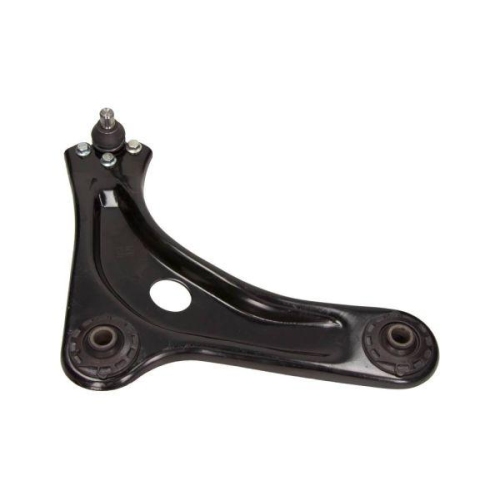 MAXGEAR Lenker, Radaufh&auml;ngung