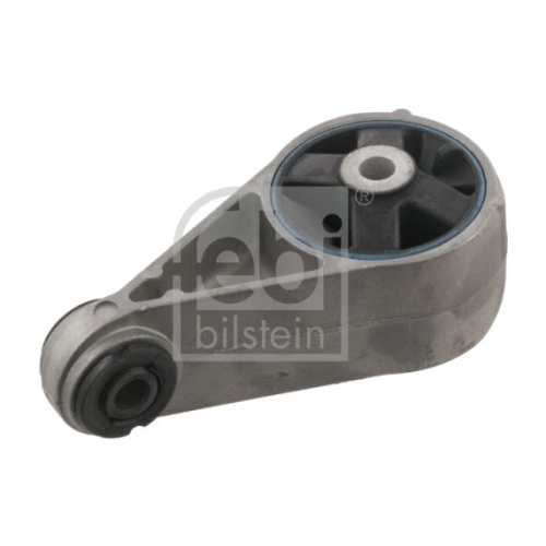 FEBI BILSTEIN Lagerung, Motor