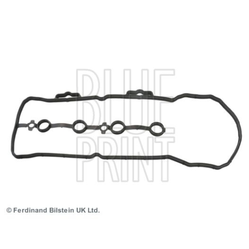 BLUE PRINT Dichtung, Zylinderkopfhaube