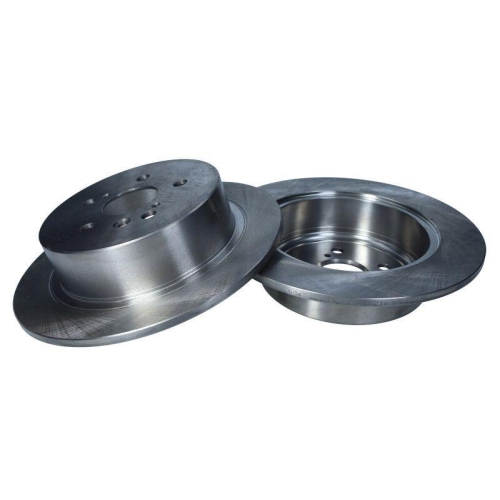 MAXGEAR Bremsscheibe