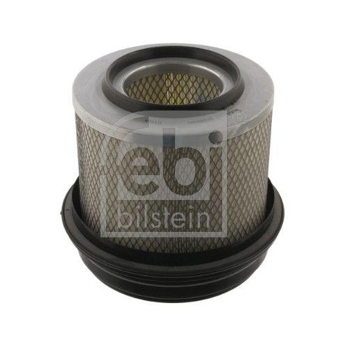 FEBI BILSTEIN Luftfilter