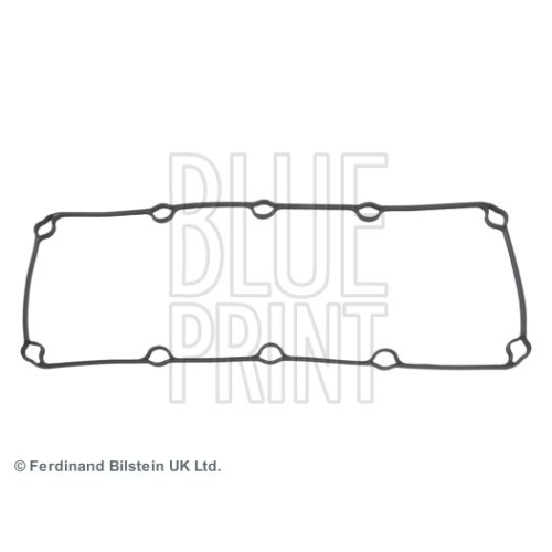 BLUE PRINT Dichtung, Zylinderkopfhaube