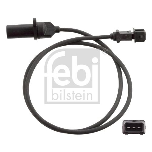 FEBI BILSTEIN Impulsgeber, Kurbelwelle