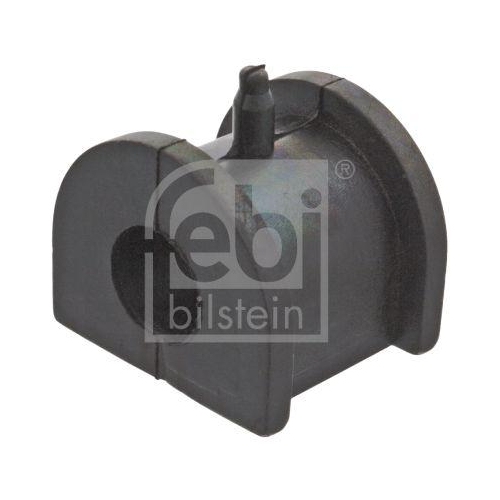 FEBI BILSTEIN Lagerung, Stabilisator