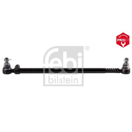 FEBI BILSTEIN Spurstange ProKit