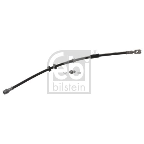 FEBI BILSTEIN Bremsschlauch