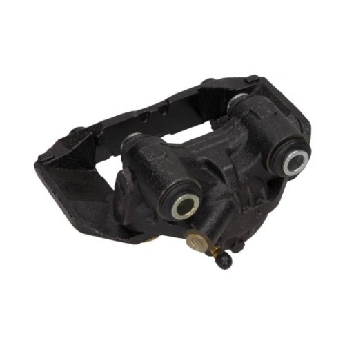 MAXGEAR Bremssattel