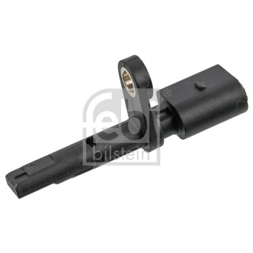 FEBI BILSTEIN Sensor, Raddrehzahl