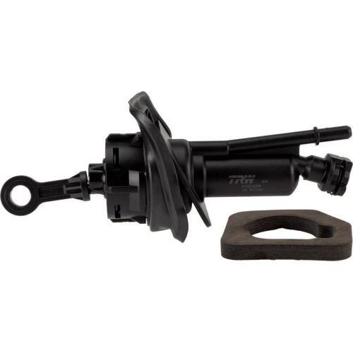 TRW Geberzylinder, Kupplung