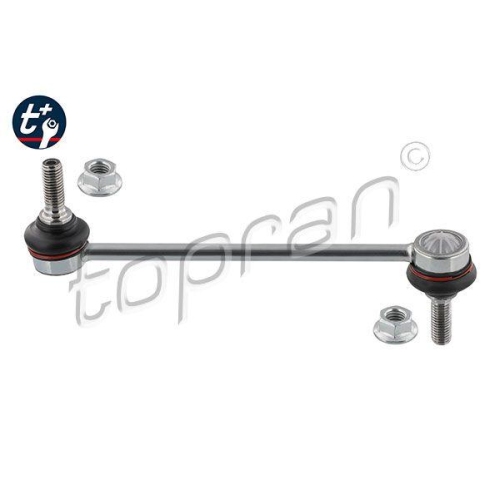 TOPRAN Stange/Strebe, Stabilisator t+