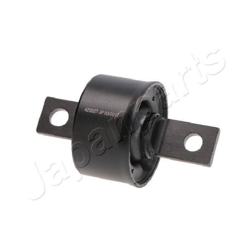 JAPANPARTS Lagerung, Lenker