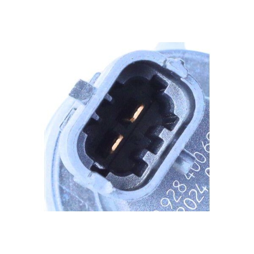 MAXGEAR Regelventil, Kraftstoffmenge (Common-Rail-System)